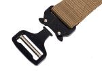 Outside Sports Hunting Accessories / Ergonomic And Adjustable Nylon Military