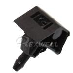 Car Front Windshield Washer Nozzle For Nissan Qashqai 28932-JD000 Easy