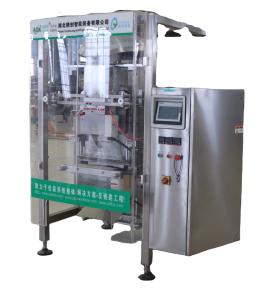 China Food Grade 304 Stainless Steel Orange Juice Production Line With PLC Control System factory