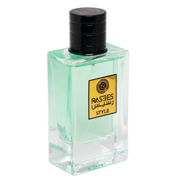 China Antistatic BOPP Avery Circle Waterproof Label Stickers For Bottles factory