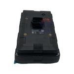 Excavator Monitor Panel E301.7 E306 E308 Display Instrument 520-6242