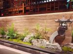 Customizable Artificial Stone Panel Polyurethane Foam Concret Veneers Flexible