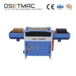 Manual Sanding Machine DTW-120A for Machinery Repair Shops Weight KG 1500 and