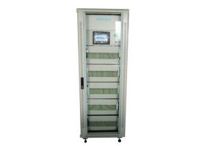 China Energy Saving Lithium Ion Storage Battery 512V 30AH For Data Centre Server factory