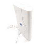 4g lte 12dbi directional Repeater External Antenna 4g Outdoor Antenna for router