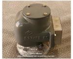 AIR PIPE HEAD NO.533HFB-65A AIR VENT HEAD FOR FEED WATER TANK WITH SUS 316L