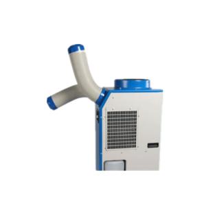 Industrial Size Portable Air Conditioner