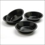 Non-Stick Aluminum Bakeware All Size Pizza Baking Pan