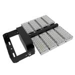 Rotatable Basketball Stadium Lights For Backyard Waterproof 960W