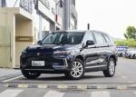 Buy In Stock Fast Ship Electric Vehicle Car Skywell ET5 SUV Smart Automotive