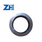NA2035 Taper Roller Bearing Silent Long Lasting For Construction Mining