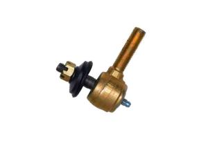 China Golf cart DS Left-Threaded Tie Rod End Electric Golf Cart Parts G1012467 factory