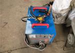 380V 14KVA Pneumatic Spot Welding Machine / Resistance Welder Power Automatic