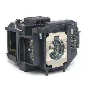 China ELPLP67 50*50MM 200w Epson Projector Light EB-S01 S11 S12 X02 X11 X12 X14 factory