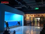 Weathering Scratch Resistant Transparent Acrylic Products For Customizable