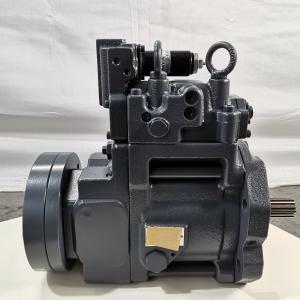 China EX1200-6 Belparts Excavator Main Pump Hydraulic Pump 9275691 4635645 4667614 factory