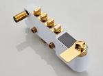 35mm ODM Intelligent Electricity Faucet
