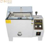 Salt Spray Corrosion Resistance Test Machine Salt Spray Test Chamber