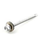 Customized Support Contact Customer Service for 12 304 Stainless Steel Bi Metal