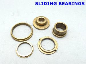 China Safety Performance Powder Metallurgy Parts PMP02-0 For Medical Apparatus / Instruments factory