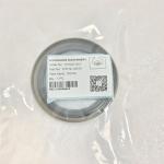 Oil Seal 07012-10075 0701210075 07430-11162 0743011162 For Bulldozer D61E D61PX