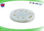 A290-8101-X312 72*15TMM Fanuc Isolator Plate / A290-8110-Y312 Φ72*10TMM