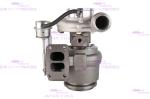 C7.1 431-4572 Diesel Engine Turbocharger Parts
