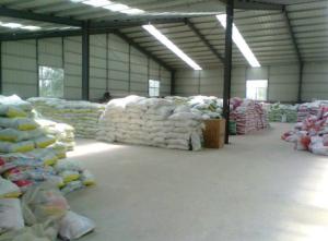 China OEM Logo bright detergent powder, manufacturer bio machine wash detergent factory