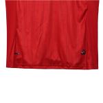 Liverpool 2013 Retro Home Fan Edition Jersey pays tribute to the Red Army's