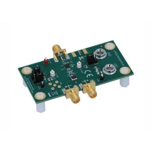 China LMH32401RGTEVM Embedded Solutions LMH32401 Evaluation Model For Transimpedance Amplifier factory