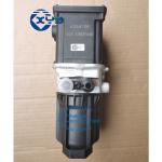 Euro 5 DEF Urea Pump 4388105 A052Y605 For Cummins Benz Scania