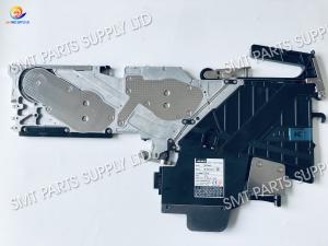 China Metal Juki RS1 Electric Tape Feeder RF08AS 8mm 40185761 factory