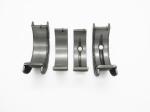 For Mercedes Benz OM651 Engine Parts Main Bearing Anti Friction 6510330701