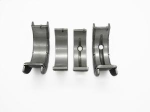 China 13211-PK1-B01 Engine Car CON-ROD Bearing K20A K24Z3 Excellent Quality For Honda factory