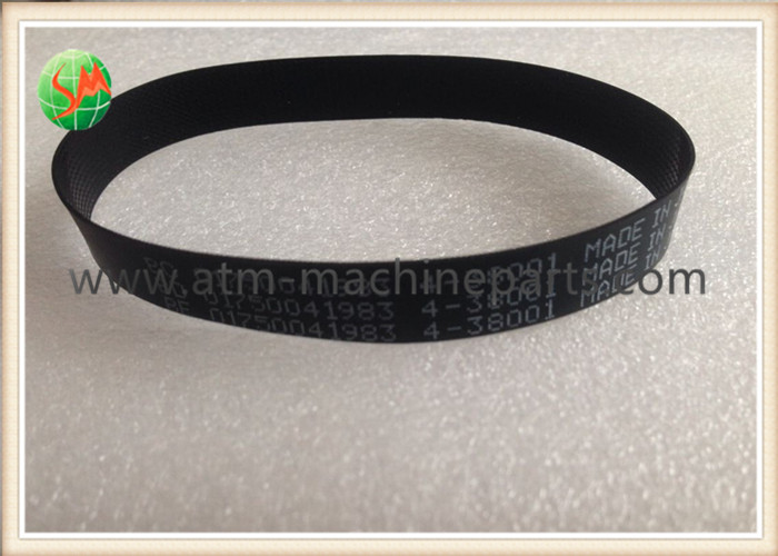 Wincor Nixdorf ATM parts belt for CMD-V4 clamping transport mechanism 1750041983