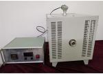 AC 220V Gas Evolution Tester Large Capacity Storage Space Stable Running