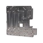Professional precision cnc machining parts services router spare
