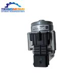 Geely Bo Yue COOL 7DCT330 transmission electronic oil pump assembly