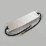 150W 12.5A IP67 Waterproof Power Supply Constant Voltage LED Driver 12V