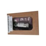 990-05-70-01 3300 XL PLC Bently Nevada Module Vibration Transmitter Module