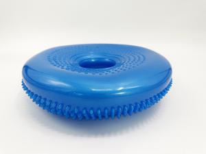 China Fitness Exercise Equipment Yoga Balance Board factory