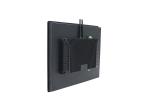 Window OS Touchscreen Pc All In One 15 Inch 1024*768 Industrial Capacitive