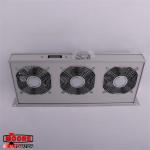 K9203A HIMA One Year Warranty Brand New