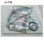 High Quality Diesel Engine 1G465-99350 Seal Gasket Kit V2203 V2403 Oil Cooler