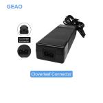 12V 20A Desktop Power Adapter For Nail Enhancement Instrument Unmanned Aerial