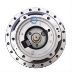 Prime Final Drive Volvo EC290BLC EC290 Travel Motor Assy Reduction Gear 14569763