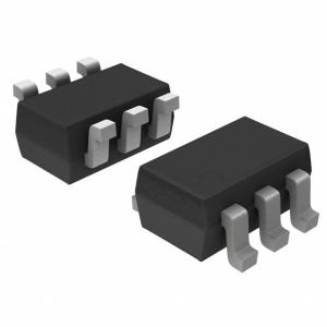 China BC847PN-TP factory