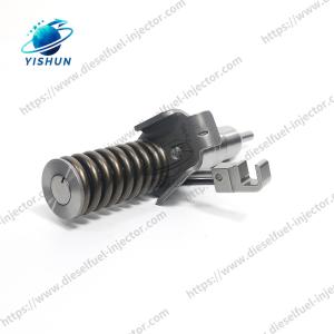 Common Rail Diesel Fuel Injector 127-8225 0R-8469 Mechanical injectors assembly