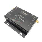 Odm Gw Series Lorawan Gateway Outdoor Wifi Ble Bluetooth 4G
