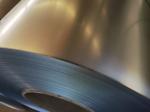 Tin Mill Black Plate Tin Plate Steel Coil Food Grade Lacquer Tinplate Steel Coil